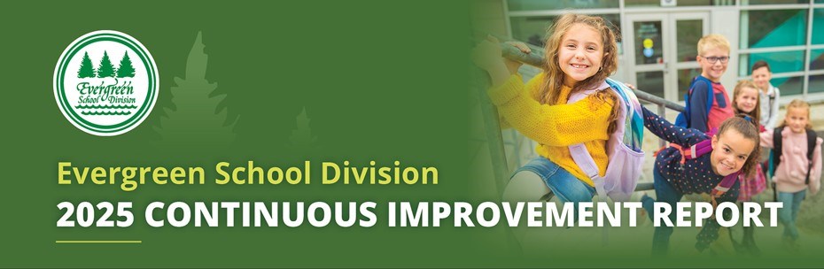 2025%20ESD%20Continuous%20Improvement%20Report-2.jpg
