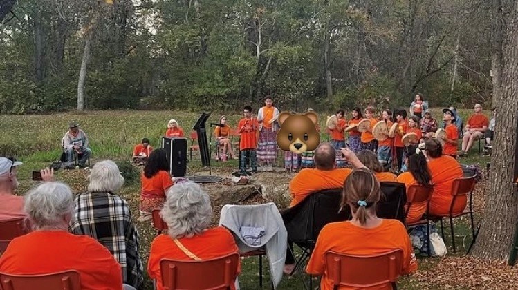 Oct%202%206.jpg