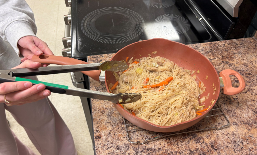 1780927906755.f58eba4844.png