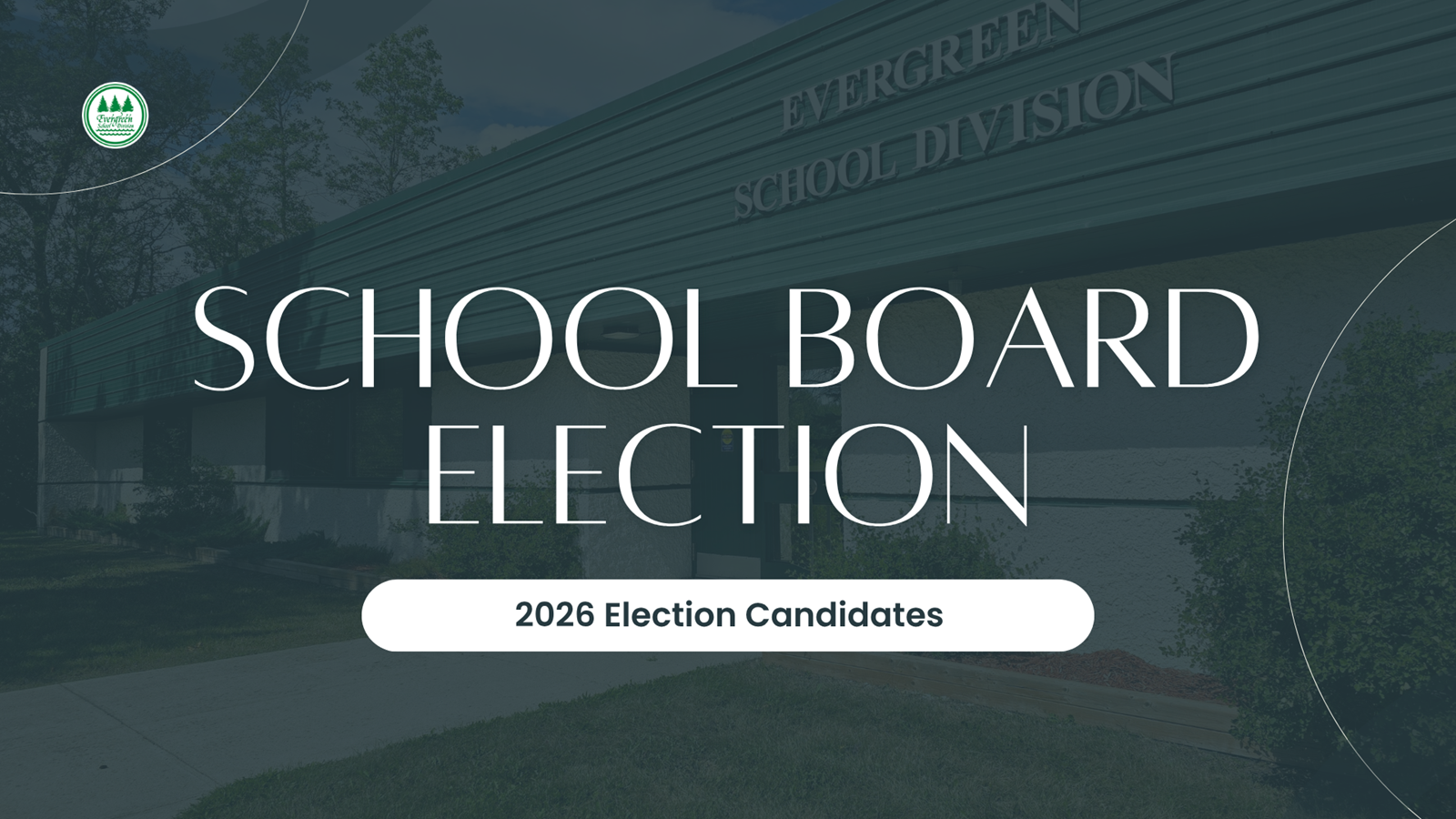 2026-election-candidates-graphic.2520a35068.png