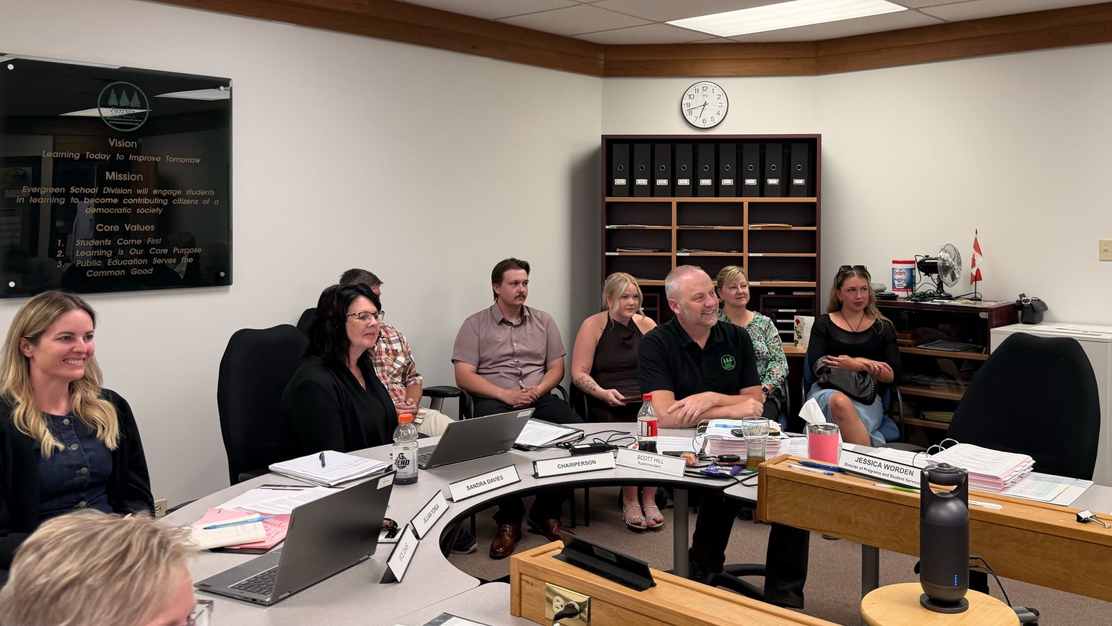 board-highlights-1.664f974883.jpg