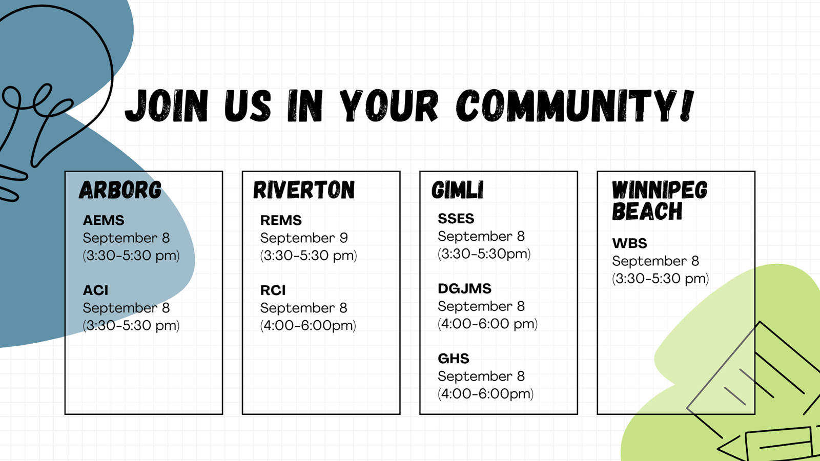 esd-fall-open-houses-school-schedule.69ca004922.png