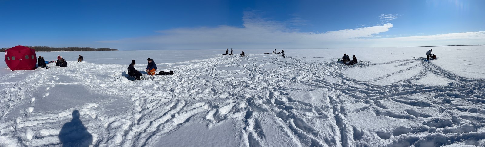 fishing-pano.4c91694726.jpg