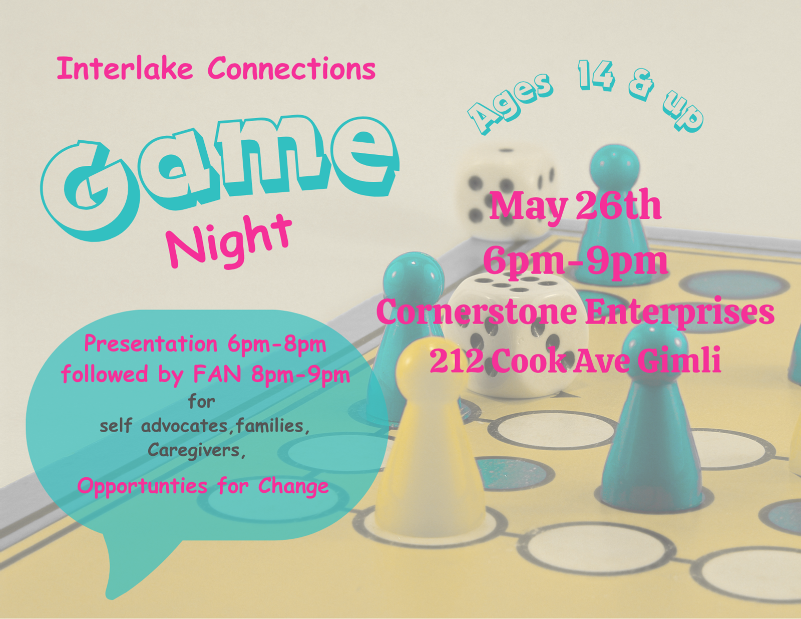 game-night-may-2026.0404164743.png