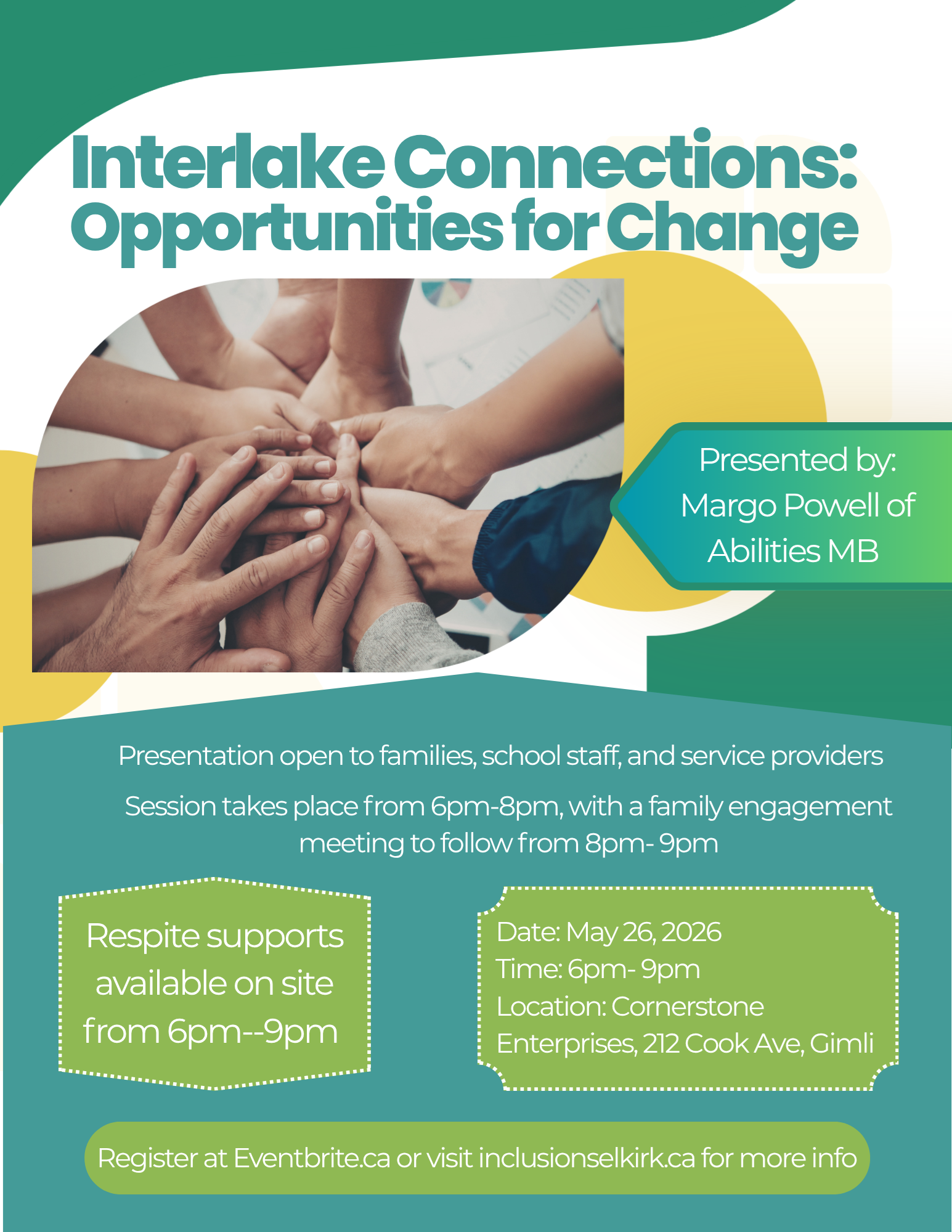 interlake-connections-may-26-2026.4237864744.png