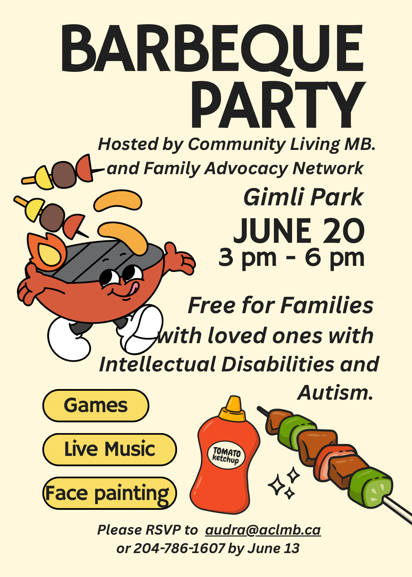 jun-1-bbq.ab67334796.png