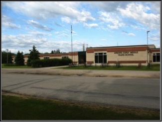 aems-school.d237b9871.jpg