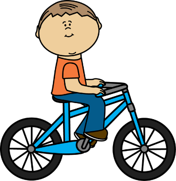 bicycles.e67a2a1012.png