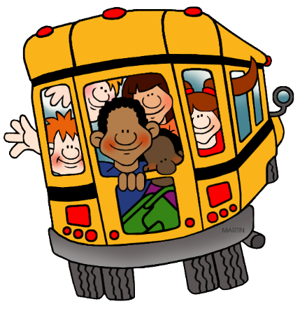 bus.46fc321017.png