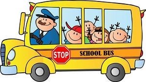 bus.b7f7211023.jpg