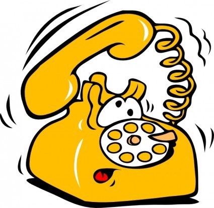 call-back.b07e6e1021.jpg