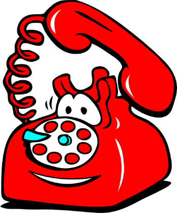 call-back.b88dbf1018.png