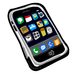 cell-phone.6223e51010.png