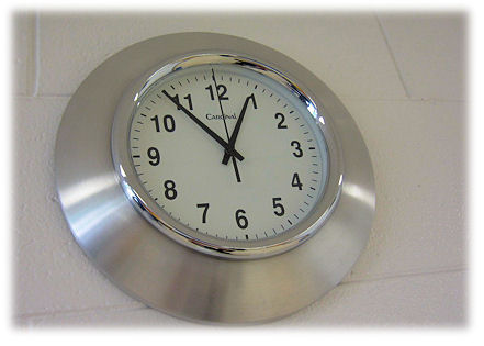 clock.c427ef1180.jpg