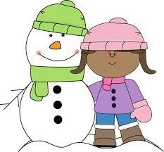 cold-weather.c649aa1008.jpg