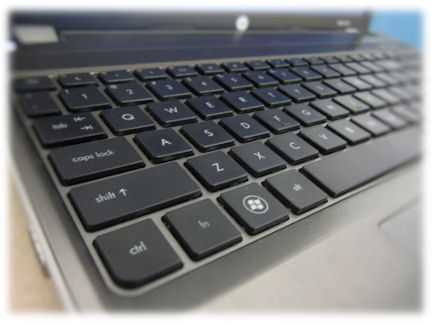 computer.00ea061177.jpg