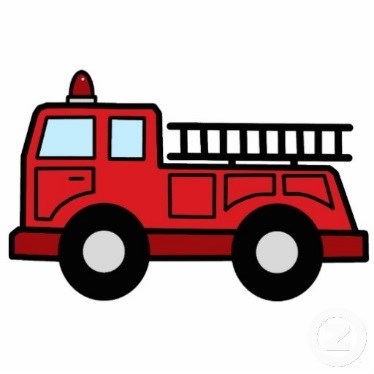 emergency.7e8d2f1006.jpg