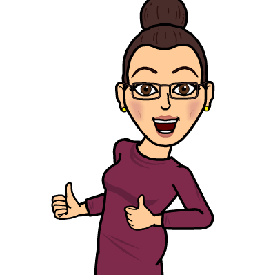 erin-bitmoji.d6ab8e1164.png