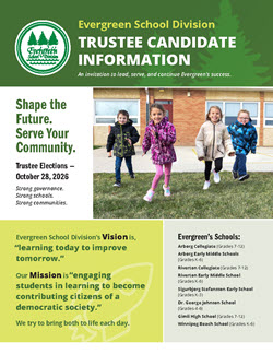 ESD-TrusteeCandidateBrochure-Apr2026_Page1.jpg