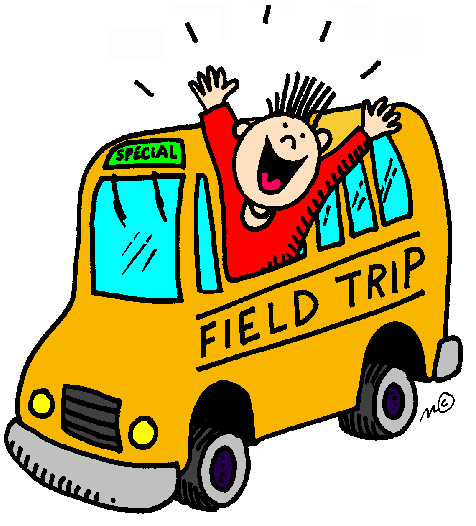 field-trip.fea6e31020.gif