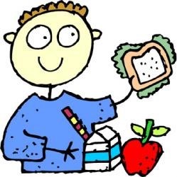fun-lunch.e947f8995.jpg