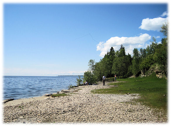 hecla_beach.ccfd211162.jpg