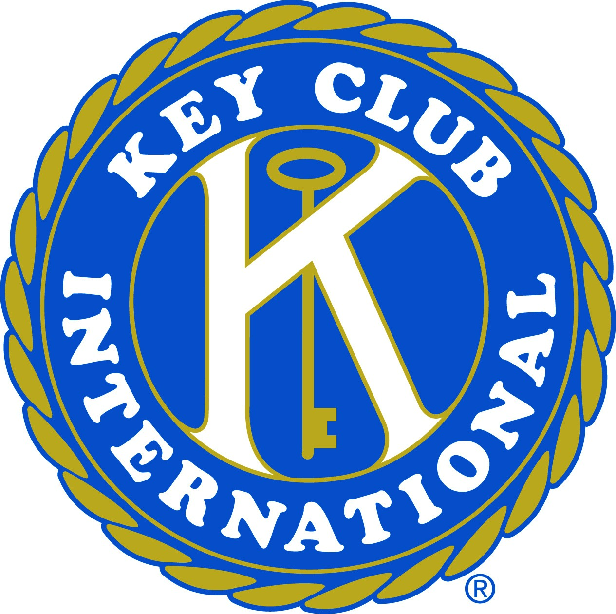 keyclub.7540b01254.jpg