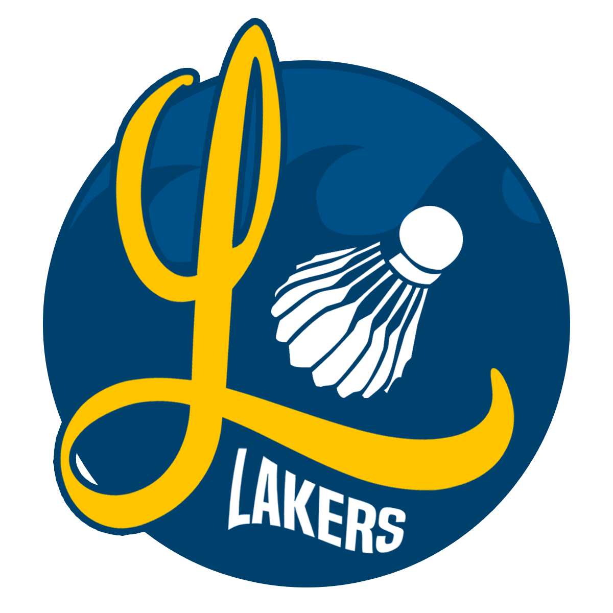 lakers-logo-badminton.4f51a71259.png