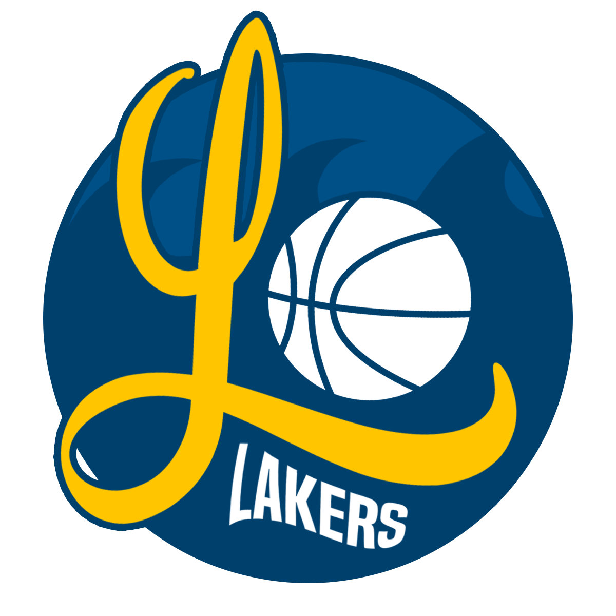 lakers-logo-basketball.b2ae511260.png