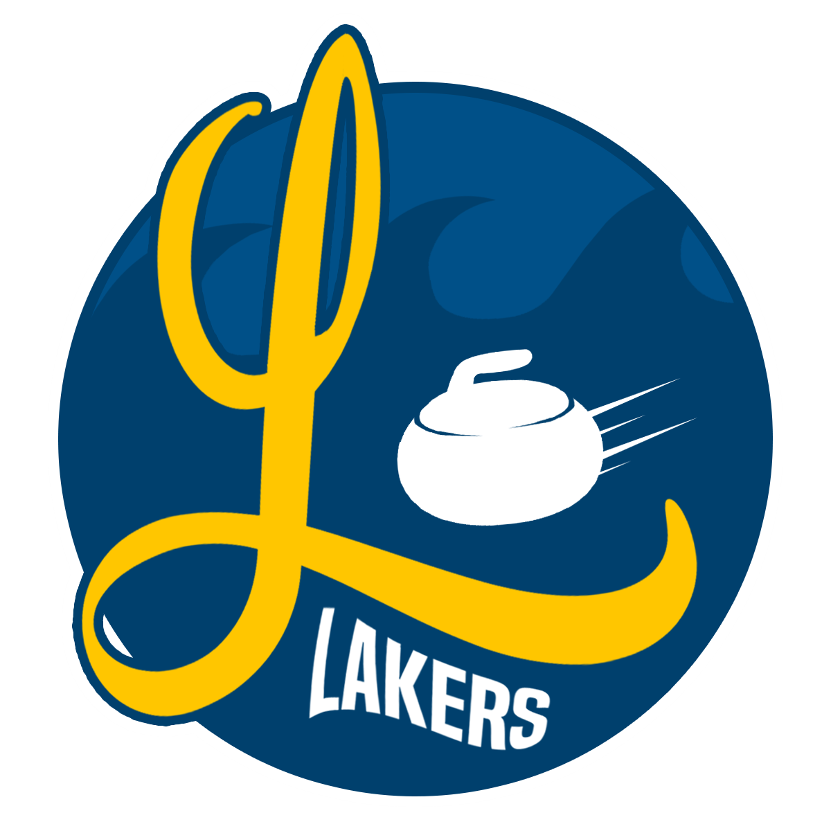 lakers-logo-curling.6c59131261.png