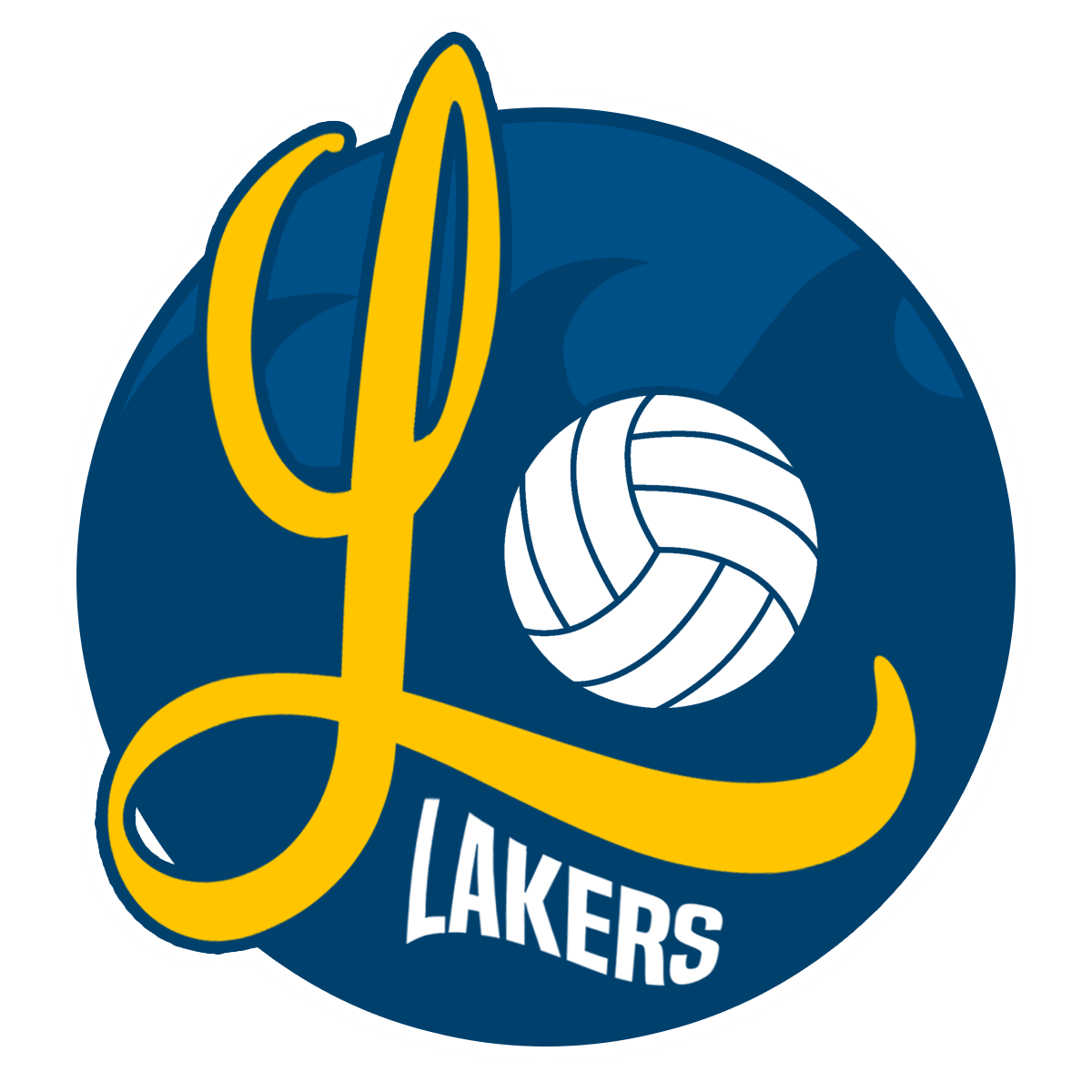 lakers-logo-volleyball.59c6391262.png