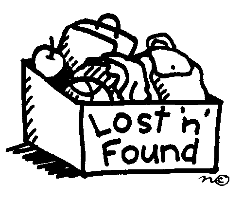 lost-and-found.bf820d1013.gif