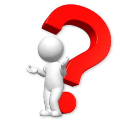 man-with-question-02.b001a41166.png