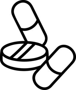 medication.538b6f1016.jpg