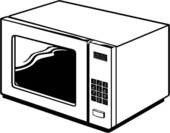 microwave.1f8833953.jpg