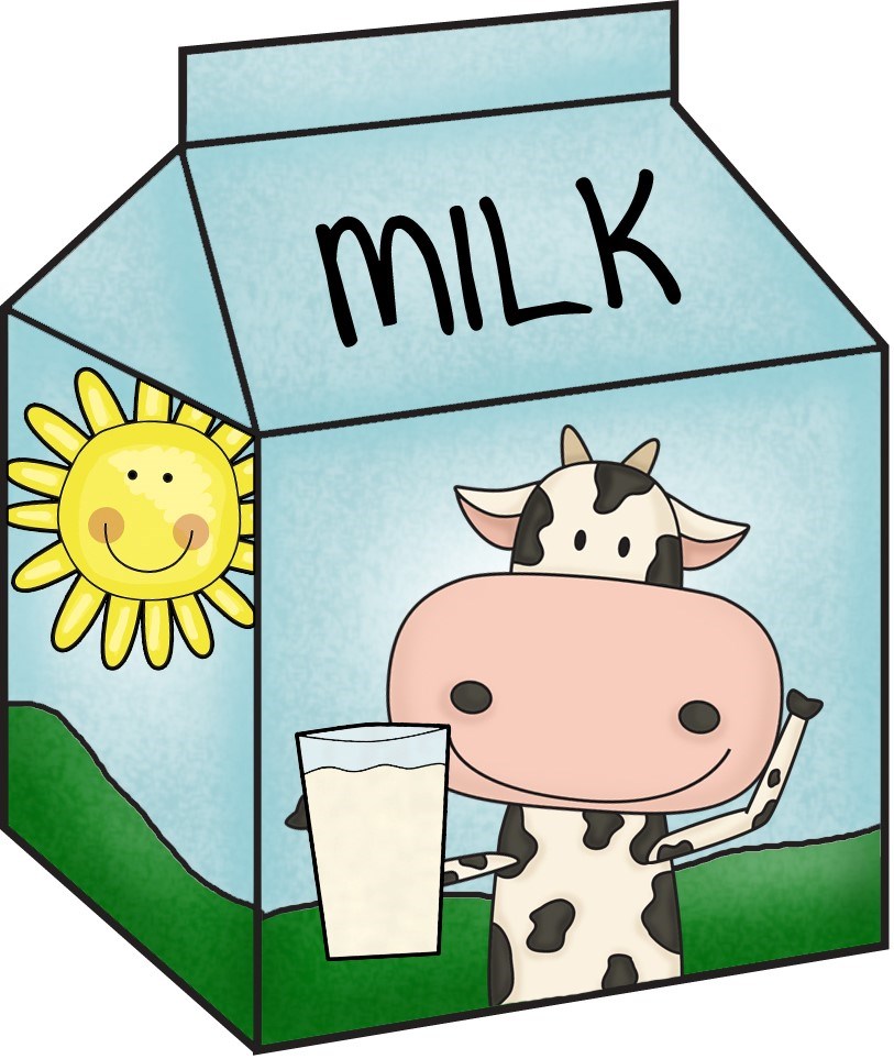 milk.5d37671022.jpg