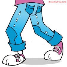 pants.96c83d1024.jpg
