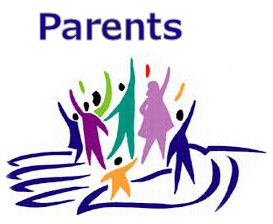 parents.6a6c441187.jpg