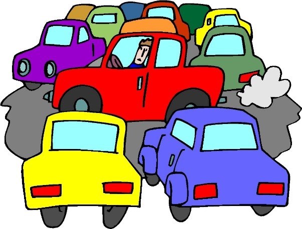 parking.55b8671002.jpg