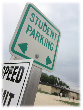 parking.b975e01181.jpg