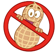 peanut-free.21a80c1000.png