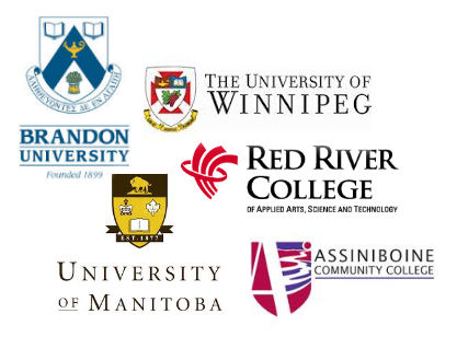 post_secondary_collage.28d27c1210.jpg