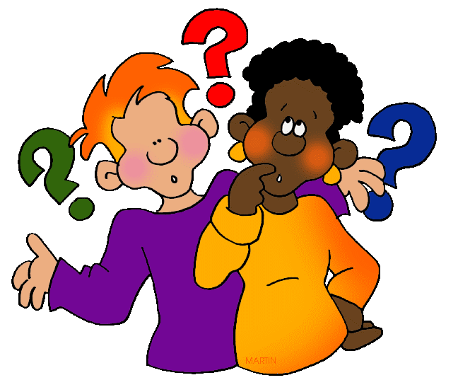 questions.b5bdee955.gif