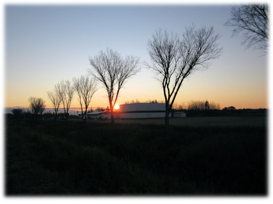 rci_school_sunrise.acfdf51163.jpg