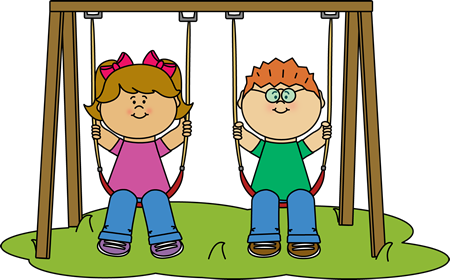 recess.cdba87952.png