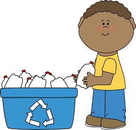 recycling.5333eb998.png