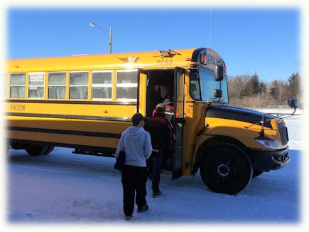 school_bus.273e0f1219.jpg