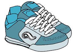 shoes.97a9b2999.png