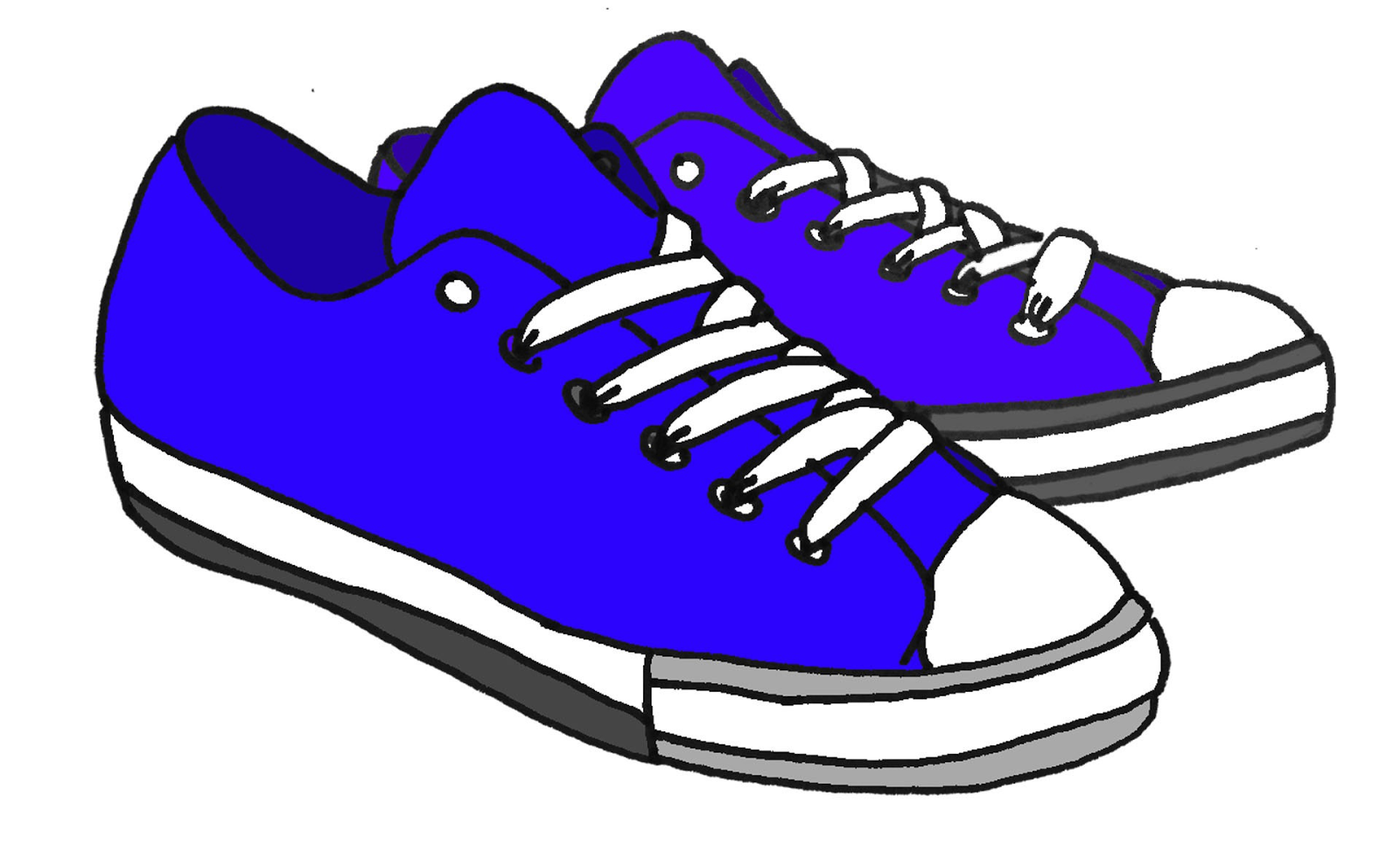 shoes.faf4221025.png