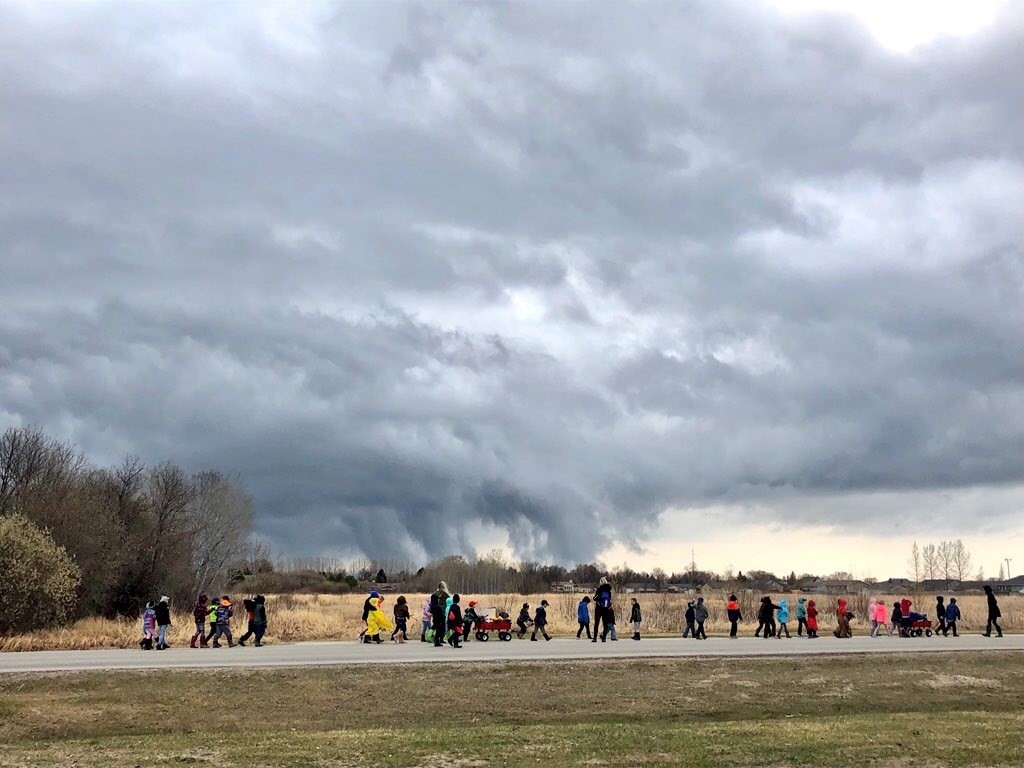 skystorm.de0c5d975.jpeg